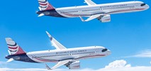 Aviation Capital Group zamawia 75 Airbusów z rodziny A320neo