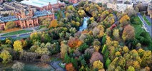 Kraków: Zimą aż 140 kierunków i rejsy do 37 krajów!