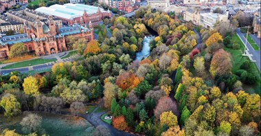 Kraków: Zimą aż 140 kierunków i rejsy do 37 krajów!