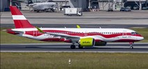 Udany wrzesień i już ponad 4 mln pasażerów w airBaltic w 2026 r. 