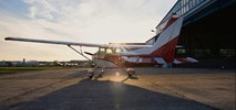 Aviata Pilot Academy Grupy Enter Air rekrutuje drugi rocznik przyszłych pilotów