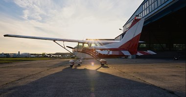 Aviata Pilot Academy Grupy Enter Air rekrutuje drugi rocznik przyszłych pilotów