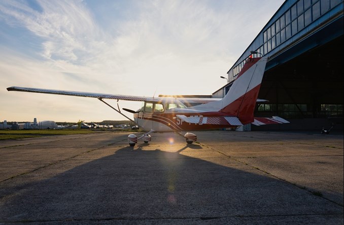 Aviata Pilot Academy Grupy Enter Air rekrutuje drugi rocznik przyszłych pilotów