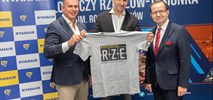 Rzeszów-Jasionka: 20 lat współpracy z Ryanair. "Ważny rynek na mapie Polski"