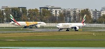 Każda minuta w Dubaju daje milę. Emirates rusza z promocją 