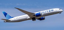 United największym operatorem B787. Historyczna zmiana po 15 latach dostaw