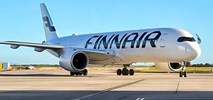 Finnair łączy Australię z Europą. Ruszyły loty do Melbourne