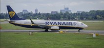 Ryanair świętuje pierwsze loty z Poznania do Porto i Barcelony w ramach zimowego rozkładu lotów