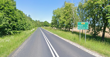 Strabag Infrastruktura Południe ma budować drogę do lotniska  