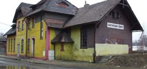 PLK ogłasza przetarg na odbudowę kolei do Jastrzębia-Zdroju