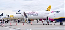 Wrocław: Zimowy rozkład lotów z nowymi kierunkami