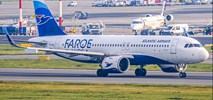 Atlantic Airways zamawia dwa kolejne Airbusy A320neo