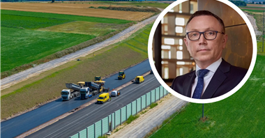 Budimex ma nową strategię do 2030 roku!