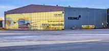 Embraer: FL Technics nowym autoryzowanym centrum serwisowym na Litwie