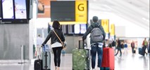 IATA: Wrzesień na nieznacznym minusie, winne dwa rynki