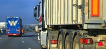 Logistyka w Polsce – najnowszy raport opublikowany
