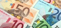 Polskie samorządy murem za utrzymaniem unijnego wsparcia po 2020 r.