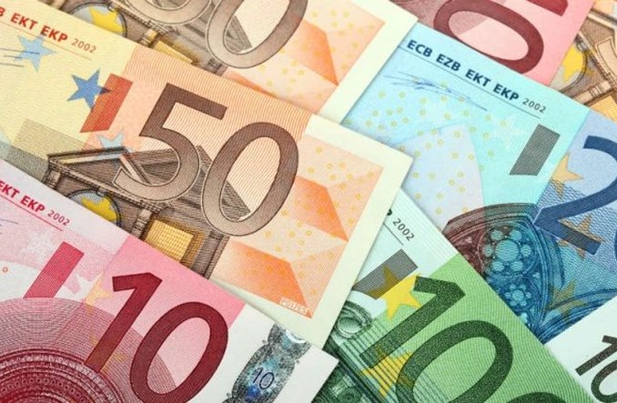 Polskie samorządy murem za utrzymaniem unijnego wsparcia po 2020 r.