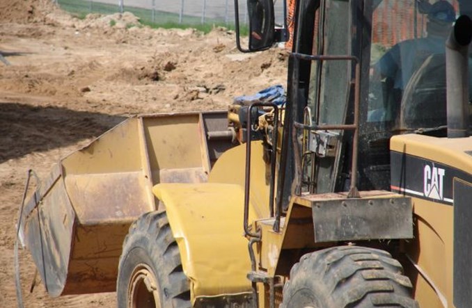 Nowa odsłona solidarnej odpowiedzialności za wynagrodzenie na budowie. Perspektywa inwestora