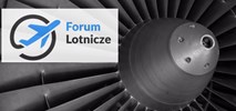 Forum Lotnicze 2017 – szanse i wyzwania dla branży