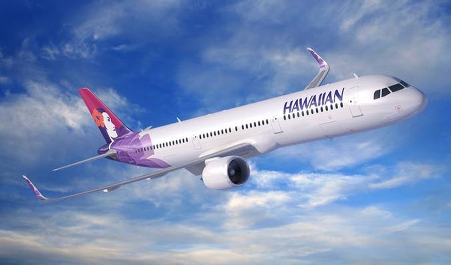 Opóźnione dostawy Airbusów serii neo zmieniają plany przewoźników Opóźnione dostawy Airbusów serii neo zmieniają plany przewoźników