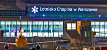 Piotr Sawicki: Zamiast budować CPK można było rozwijać Lotnisko Chopina