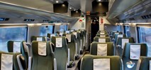 Wiemy jakie mają być pociągi KDP PKP Intercity. Klasa grand i nowe bistro