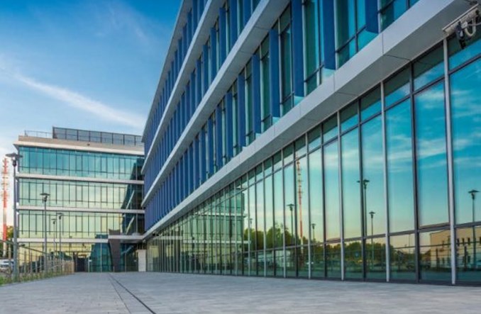 PAŻP: Szukamy oszczędności i nie chcemy zwolnień