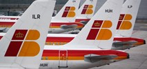 Hiszpania, Indie i Rumunia w projekcie rozporządzenia o zakazie lotów