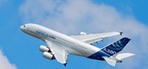 Airbus zmienia kierownictwo. Co dalej z superjumbo? 