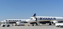 Ryanair Sun z certyfikatem. Inauguracyjny lot jeszcze w kwietniu