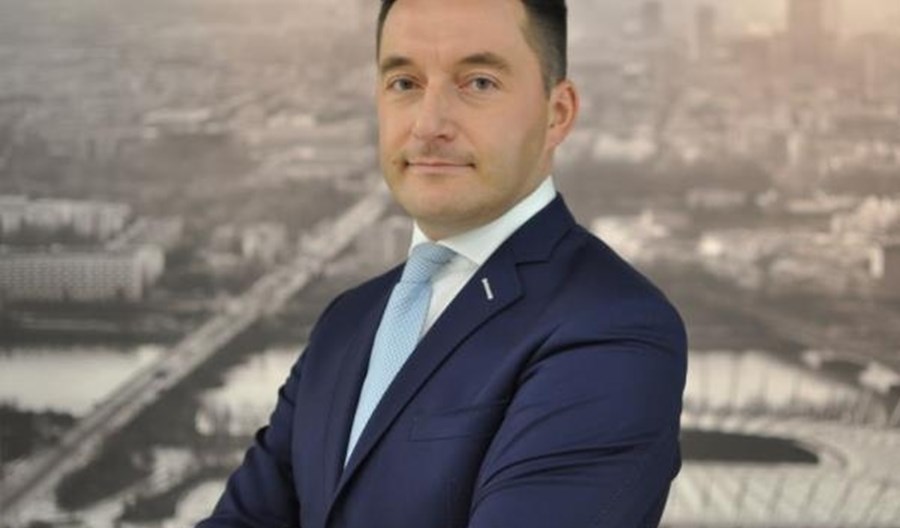 Czy zdołamy odbudować przemysł lotniczy po epidemii? Czy zdołamy odbudować przemysł lotniczy po epidemii?