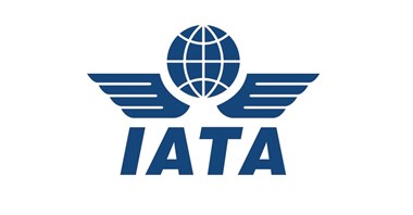 Uczelnia Łazarskiego nawiązała współpracę z IATA
