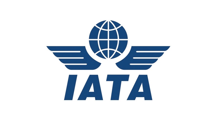 Uczelnia Łazarskiego nawiązała współpracę z IATA