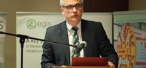 Minister Jerzy Szmit otworzy II Forum Lotnicze