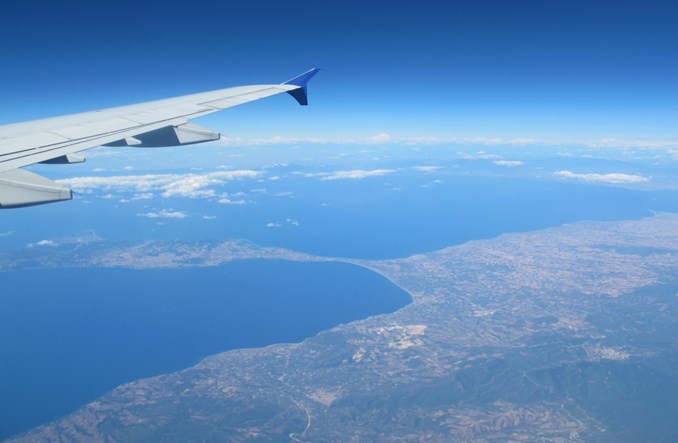 Jeśli CPL powstanie, PAŻP zapewni odpowiednią nawigację