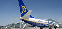 Ryanair: Zapowiedź strajków pilotów na Wyspach i w Hiszpanii