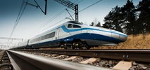 PKP Intercity traci pasażerów z Warszawy do Krakowa. Dwucyfrowy spadek