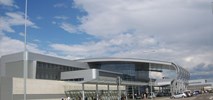 Poznań: Ryanair zwiększa częstotliwość lotów na Korfu