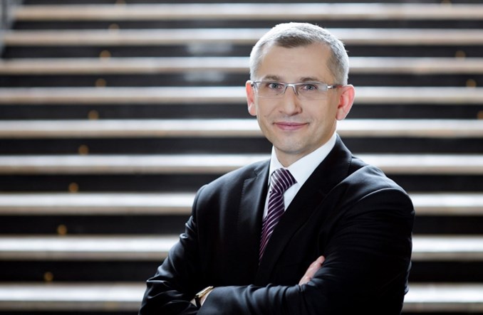 Prezes NIK:  Trzeba napisać nowe prawo zamówień publicznych 