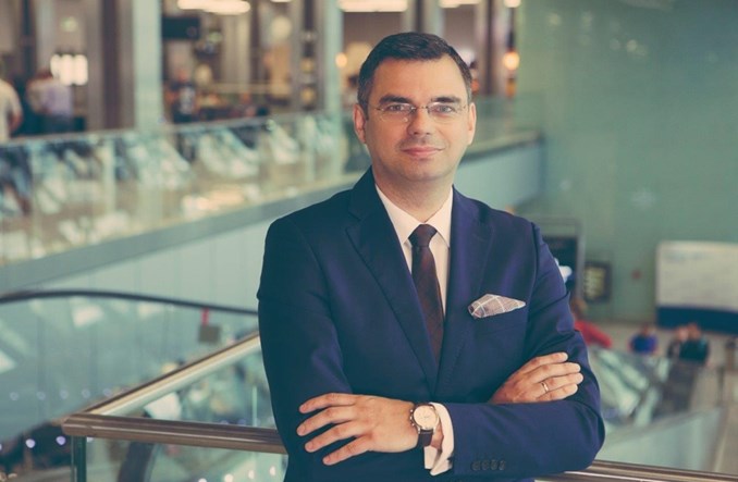 Kraków Airport: Pas startowy najważniejszą inwestycją Małopolski (cz. I)