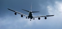 AirHelp Score: LOT z awansem, spadek Wizz Air, Ryanair w ogonie