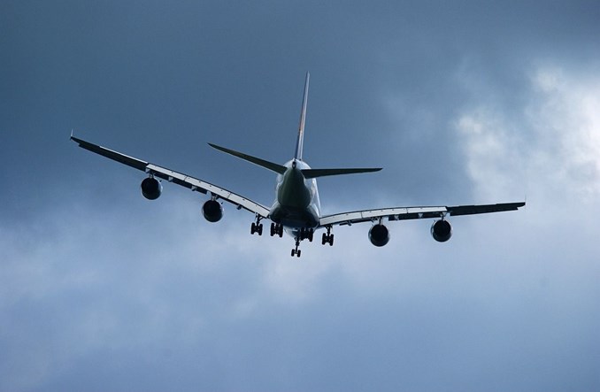 IATA przygląda się opłatom na australijskich lotniskach