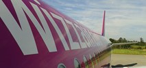 Wizz Air: Prawie 11 mln pasażerów na „polskich trasach” w 2019 roku