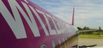 Wizz Air: Kijów dziewiątym kierunkiem z Billund