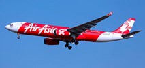 Z Tajlandii do Polski na pokładzie Thai AirAsia X?