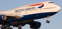 British Airways: Kolejna awaria systemów informatycznych