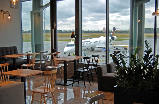 Wieści z Bydgoszczy. Rozwojowi muszą towarzyszyć inwestycje