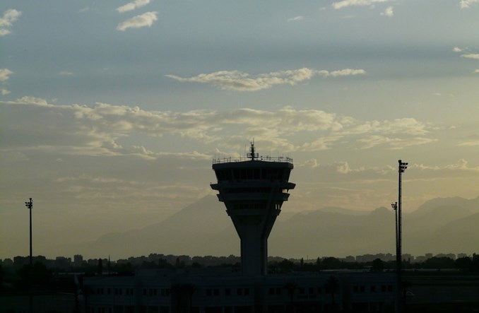 ULC zadba o rozwój kultury bezpieczeństwa