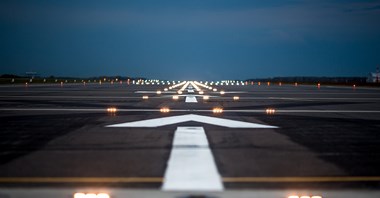 CPK – wielkie przedsięwzięcia to wielkie wyzwania